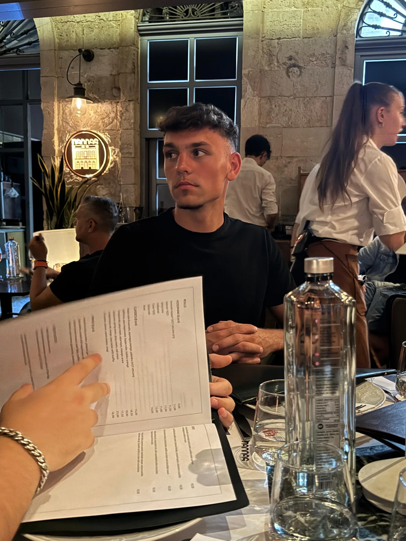 TwinTrading mentor